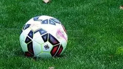 MK体育 资讯 084430 4uw