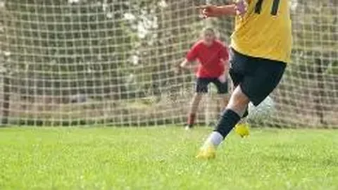 南京青奥体育公园3亿升级改造：足球梦想照进现实，共绘城市未来蓝图