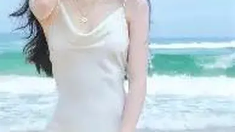 MK体育 资讯 084451 l7m