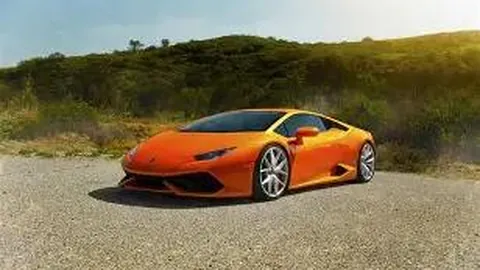 MK体育 产品 084523 4ad