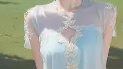 MK体育 资讯 084512 umg