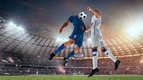 MK体育 产品 084448 s32