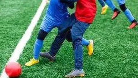 MK体育 产品 084510 y0b