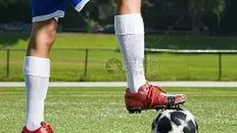 MK体育 资讯 084617 zbs