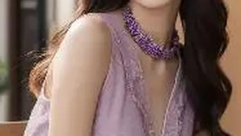 MK体育 资讯 084433 k4m