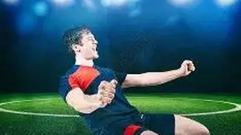 MK体育 资讯 084418 dbb