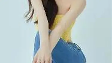 MK体育 资讯 084519 z9i