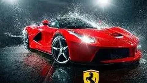 MK体育 产品 084448 kdj