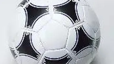 MK体育 产品 084433 mat