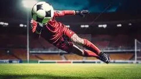 MK体育 产品 083353 9sp