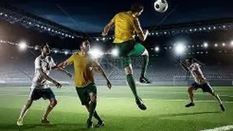 “开市：美股市值攀升，纳指与标普指数刷新日内最高纪录”