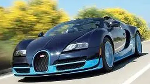 山东黄金集团开展2025年权属企业《负责任黄金开采原则》独立审核工作