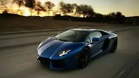 铌金属市场价格