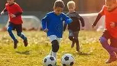 工商银行(601398)股票动态信息