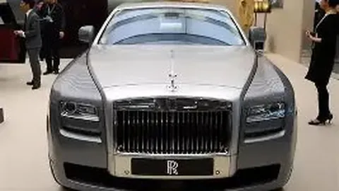 “镉含量超标9000余倍，廉价合金首饰隐患重重”