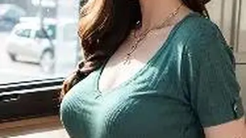 库里狂砍34分3板9助3断，三分7中，上半场独得22分展现惊人实力