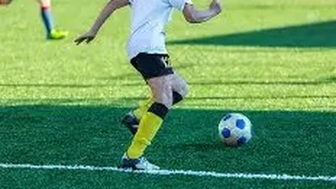 50CrVA优质弹簧钢