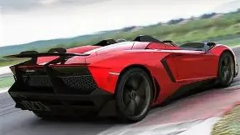 刘嘉玲婚宴风采夺目，惊艳全场成焦点