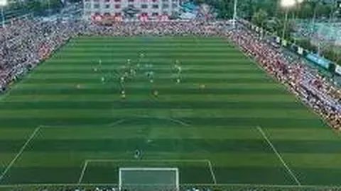 MK体育 资讯 083639 agu