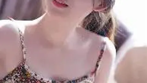 MK体育 资讯 083639 i6h