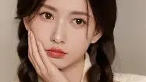 MK体育 产品 083538 3w4