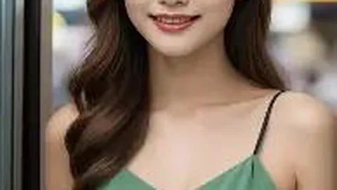 MK体育 产品 083448 gyz