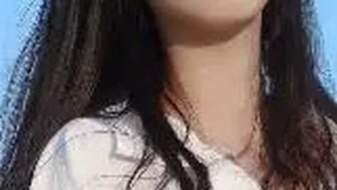 荣耀WIN系列新机本月底发布，被誉为“电竞旗舰之选”