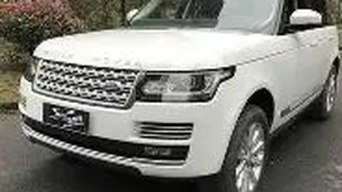 MK体育 产品 083439 f3q