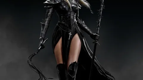 MK体育 产品 083430 y4j