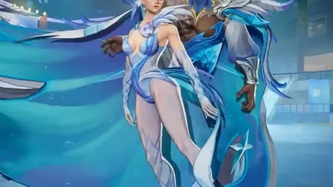 《亨利点赞：萨拉赫王者归来，红军球迷欢呼，期待英雄再现赛场》