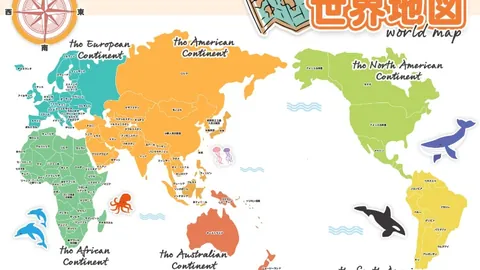 MK体育 产品 083443 grc