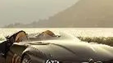 MK体育 产品 083509 5ke