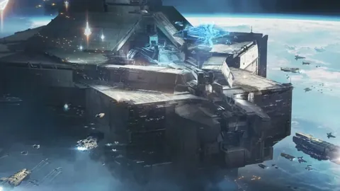 揭秘！卡拉格断言：阿森纳冲刺英超桂冠，六强球队风云再起，至少三将留战！