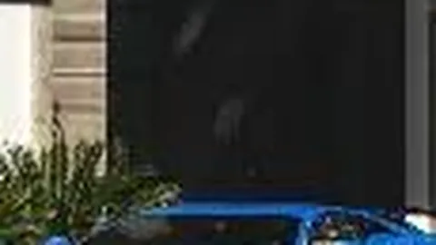 MK体育 产品 083500 xm5