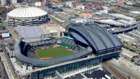 MK体育 产品 083605 9uv