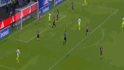 MK体育 产品 083528 0fl