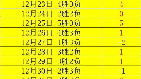 MK体育 产品 083521 5r8