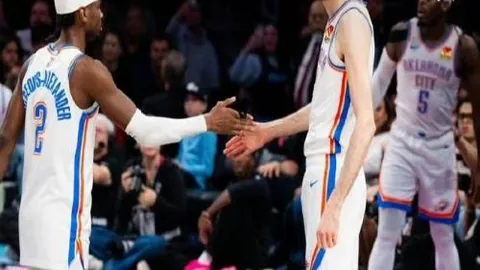 莱奥超越前辈，跻身意甲葡萄牙球员进球榜次席，仅逊C罗一筹