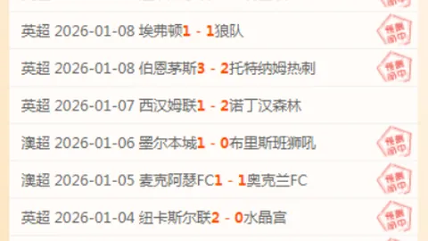 滕哈赫肯定今日团队卓越表现，展望挖掘加纳乔才华