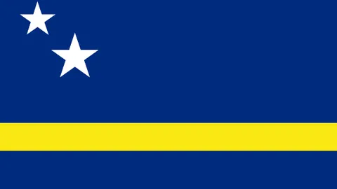 林孝埈：米兰冬奥誓夺国家金牌