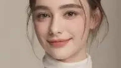 俞俐均微博预告315浙大行活动，七年后再聚引发热切期待