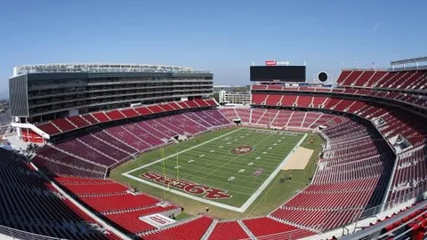 南京室内田径世锦赛：舒衡男子跳远荣获第六名佳绩