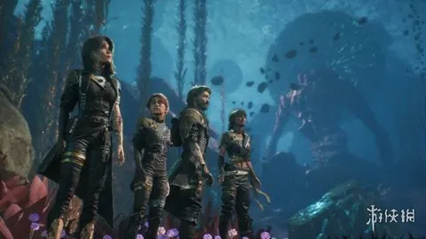 阿森纳历史最差引援盘点：穆斯塔菲、佩佩、阿尔沙文等上榜