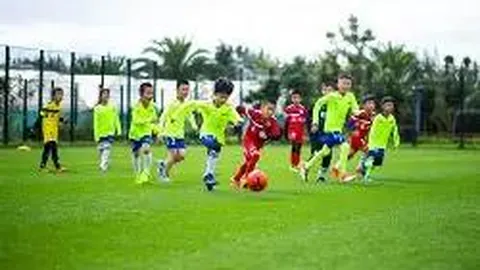 “2025卡塔尔亚洲杯半决赛：伊朗VS卡塔尔，巅峰对决燃情上演！”