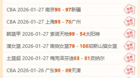 辛纳澳网表现获张盛盛赞，细节处理堪称完美