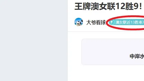 连战7胜6，流浪者能否止住狂澜？挑战极限，谁将捉拿黑马？