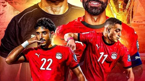 上海迎战CBA，盖利外线三分应战，上海队面临考验