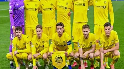 骑士主场大胜灰熊，7连胜势头强劲！