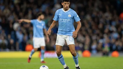 明日方舟终末地新角色揭晓，版本更新内容速览