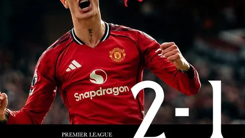 崔康熙：申花初阶段成绩不佳，我担责不推